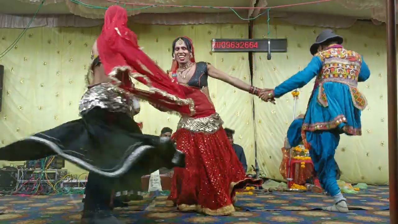 🔴तेजाजी महाराज_ की कथा#tejaji_ katha#ramdevji_ki_katha