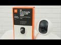 Mi Home Security 360 Camera Review To Buy or Not