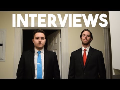 what-frat-interviews-are-really-like