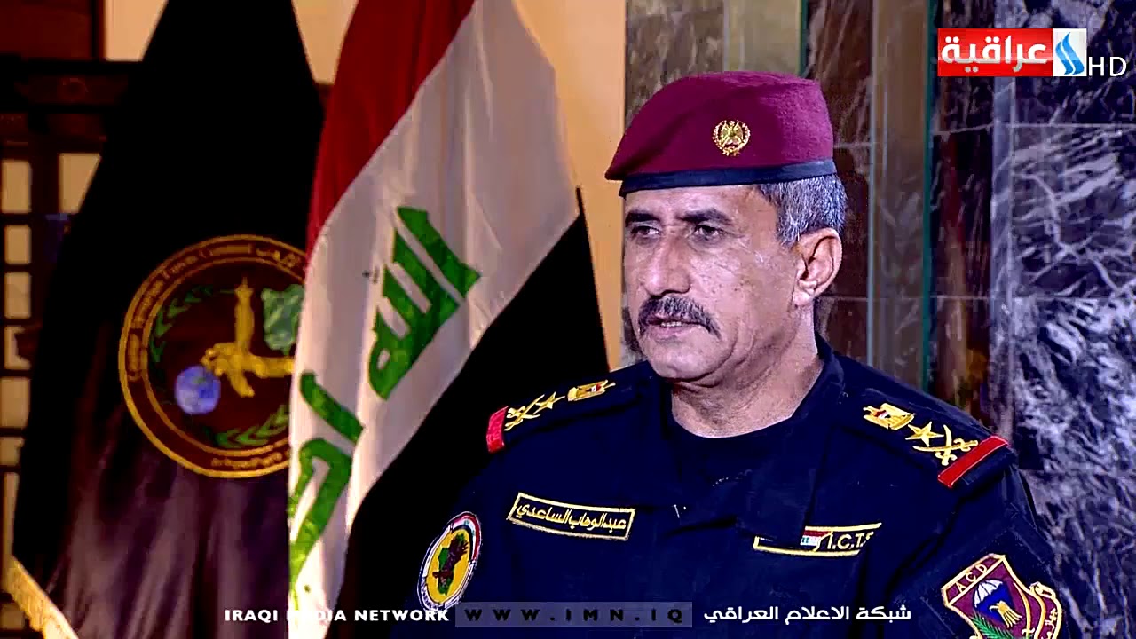 برنامج صناع الحياة مع الضيف عبد الوهاب الساعدي