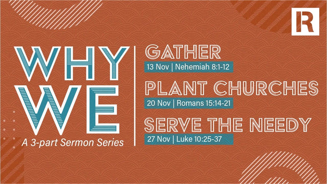 Redemption Hill Church 1st Service 27th November 2022 YouTube