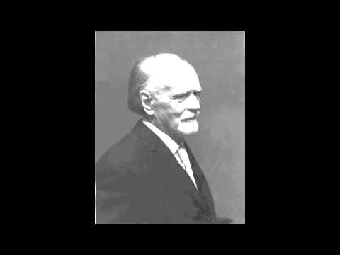 Kodaly - Hary Janos Suite