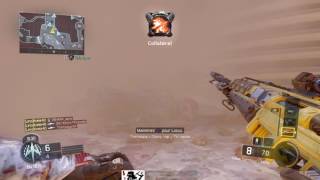 5os locus