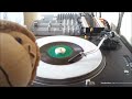 Jake Wade & The Soul Searchers – Searching For Soul – Vinyl (7
