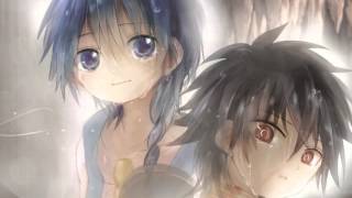 [ANIME MEP] DNA  ᴴᴰ