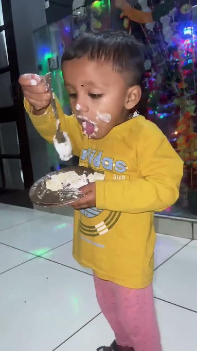 Lapar lapar haa 💥💥🤣 #shorts #viral #video