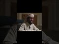 The joy of Ramadan is different #deentalk