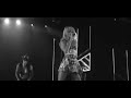 Rihanna - Diamonds World Tour Live (Official Trailer DVD) Mp3 Song