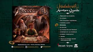 Hadadanza - Rivendel