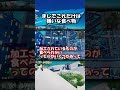 【フォトナ】まじでこれだけは嫌いな食べ物【アスレ】