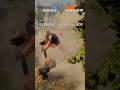Playing Titanfall 2 Every Day Until Titanfall 3 Comes Out | Day 49 - Titan Brawl 2/4