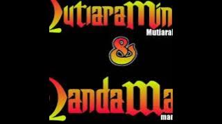 DJ ARIE SUGANDI 21 FEBRUARI 2020 MP CLUB PEKANBARU