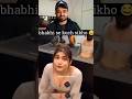Try Not to Laugh challenge pt 1017 😂 #funny #shorts