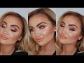 NEW PRODUCT GLAM | Ellie Kelly