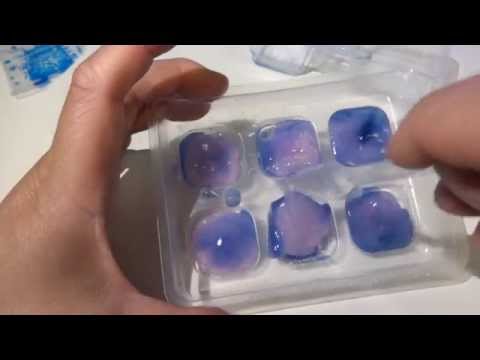 fun-japanese-candy-making-of-square-shaped-candies-in-different-flavors