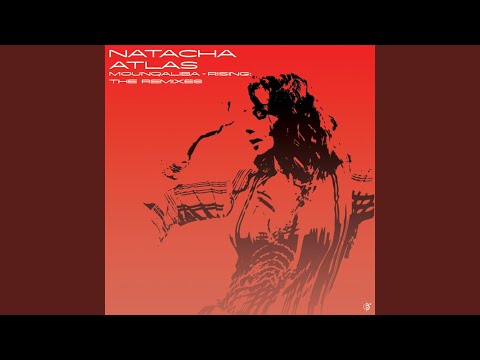 Taalet (Radiohiro Remix)