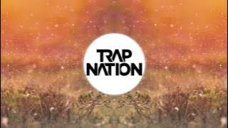 Major Lazer ft. Sean Paul - Come On To Me (Tomsize Remix)