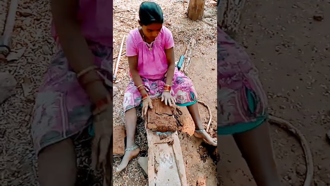 i love work🙏🙏🙏