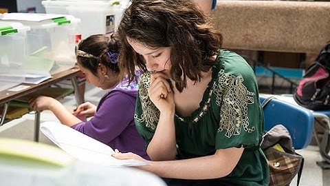 Plain text vs Html email marketing best practice