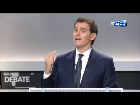 Ceuta en el debate