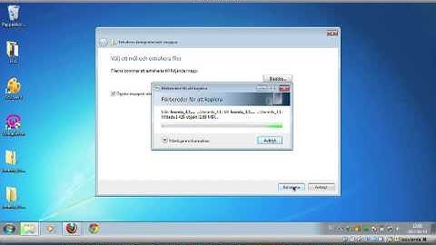 como instalar joomla 3.1 en windows 7 - Wampserver - joomla 3.1 -instalacion joomla 3.1.4