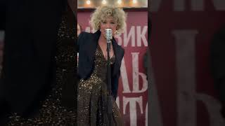 Кто уже посмотрел мюзикл «Вальс-бостон»? #вальсбостон #песня #music