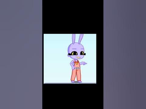 атятя - YouTube