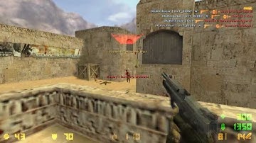 GeT_RiGhT vs fnatic [3rd Generation Intel Core Challenge]