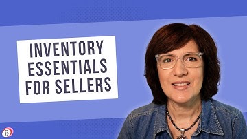 5 inventory essentials every Shopify seller should know