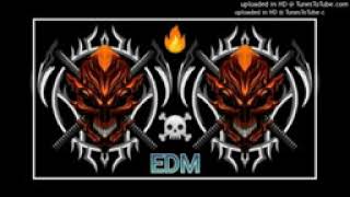 EDM🔀🔥 TRANCE HARD MIXING💥 DJ DEEPAK💯 👿👿👿KHAILAR🔥DJ ❣️KAPTAN❌ 🔥SHERA❌