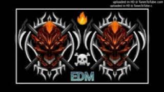 EDM🔀🔥 TRANCE HARD MIXING💥 DJ DEEPAK💯 👿👿👿KHAILAR🔥DJ ❣️KAPTAN❌ 🔥SHERA❌