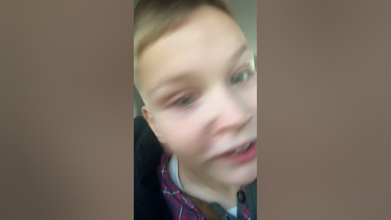Гугу гага - YouTube