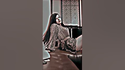 2pac All Eyez on me (gangsta remix) #shorts #instagramstatus #alightmotion  #xml_file #xml #song