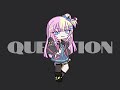 Who will kotoka be tonight? || nijisanji en ||