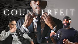 She Disobeyed God and Married a Man Who did the Unthinkable w/ Aterah 