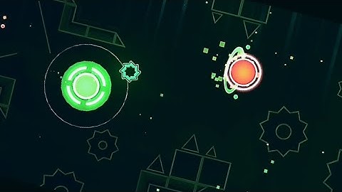 My Part In // WildFire // Hosted By DetterShiroko