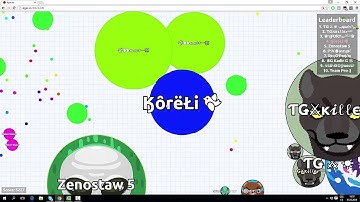 #1 video REAL TIME SPLITRUN,TRICKSPLITS (MeTT)