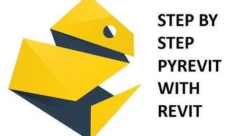 Pyrevit With Revit  - Orient Section Box or Angle Section Box - 001