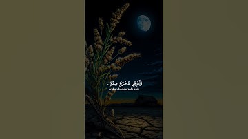 القرآن الكريم 🫀🎧 #القران_الكريم #المصحف #قران #لايك #اكسبلور #راحة_نفسية