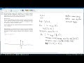 ЕГЭ Информатика ИНТЕНСИВ 2023 27 номер В Часть 1/3 2023 06 12