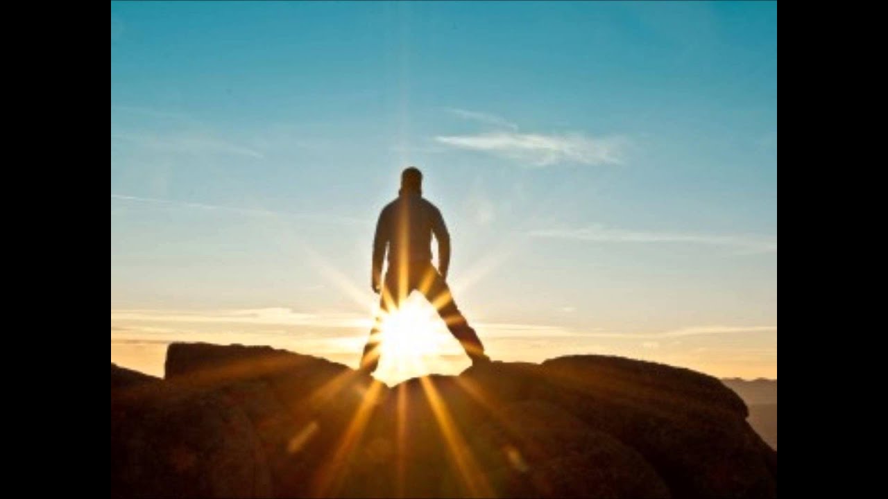 conquer the day conquer the day