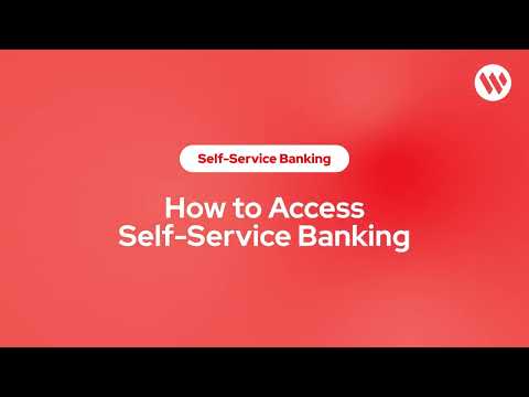 How to Access