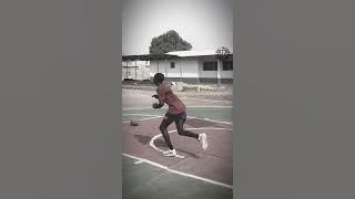 A Good Day to Get Better with ROLAND GONO aka Liberian Young Phenom