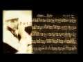 Magic Violin Part 2