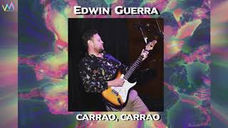 Carrao, Carrao (cover/version "rock") by Edwin Guerra