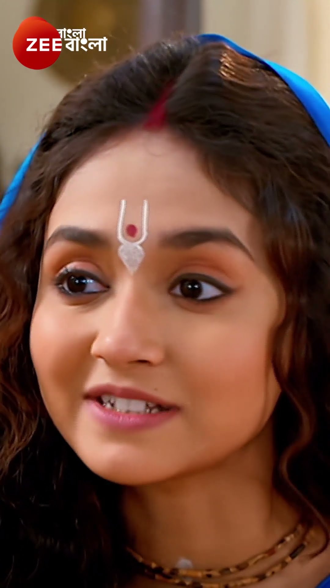 #Puber Moyna #Shorts #Zee Bangla #Entertainment #Mild Violence #Romance