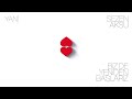Sezen Aksu Yani Official Audio 