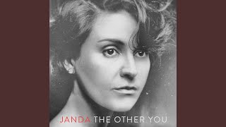 Download Lagu Be Still My Heart MP3