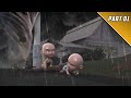 Upin Ipin Musim 15 – Angin FULL Episod Terbaru 2021