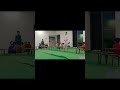 Watch as I share niaz with the children at the mosque in this touching video. #Mosque #inspiration